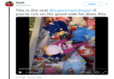 "Tweet":https://twitter.com/Titototterss/status/1206396859083902977