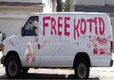 FREE KOTID