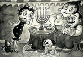 https://www.jta.org/jewniverse/2016/betty-boops-secret-jewish-past
