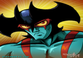 NiSAVON SYKOGRAFIX. COM