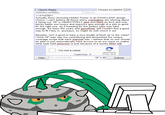 OQuick Reply Thread 41108205 XXSTALLXPROXX Options >>41143921 Actually them removing Hidden Power is an EXCELLENT design choice, I can't believe all these whiny manbabies are whining about it being cut. HP is OBJECTIVELY jank and RNG as f--- and only bitchy battle sim losers and injectors give enough of a s--- to grind for the right one, as if breeding for the perfect mon was hard enough. It's been SIX years and gamefreak still couldn't find a good way to fit Fairy in, anyways, so might as well chuck it out. Besides, isn't it good to have a nice breath of fresh air to the meta? I think HP was way too centralizing and diminished the unique coverage scope that each learnset has. I believe that no one should be able to just automatically have access to an ice move no matter what type said pokemon is just because of a wonky RNG relil I'm not a robot гeCAРТСHA Captchas: 0 Privacy - Terms No selected file Files Submit