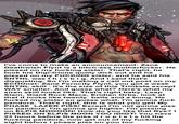 I've come to make an announcement: Zane Deathwish Flynt is a bitch-ass m-----------. He p----- on my f------ sister. That's right, he took his Digi-Clone quilly d--- out and he p----- on my F------ sister, and he said his SNTNL was thisbig. And I said that's disgusting. So I'm making a call out post on my ECHOnet: Zane Ferocity Flynt, you got a weak SNTNL skill . It's the size of this Trinkets except WAY smaller. And guess what? Here's what my siren skill looks like. That's right baby. Leap Slam, Giant Rock Mace, Eridian Orbs, look at that it looks Ilike twenty balls and a bong. He f----- my sister so guess what, I'm gonna f--- pandora. That's right, this is what you get! My PHASE LAZER PISS! Except I'm not gonna piss on pandora. I'm gonna go higher. I'm pissing on ELPIS MO0OON! How do you like that Rys? I P----- ON ELPIS MOON YOU IDIOT! You have 23 hours before the piss d roplets hit the f------ pandora, now get out of my f------ sight before I phase piss on you too