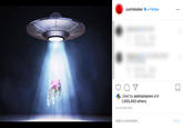justinbieber • Follow Liked by pablopiqasso and 1,003,493 others 22 HOURS AGO Add a comment. Post