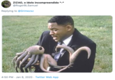ZIZAO, o ídolo incompreendido *-* @RogerBLSamuel Replying to @Grimezsz 4:50 PM · Jan 8, 2020 · Twitter Web App