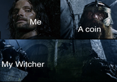 This meme was also uploaded to the "LOTR":/memes/subcultures/lord-of-the-rings entry as a "LOTR meme":/photos/1704584-lord-of-the-rings since it covers both topics.