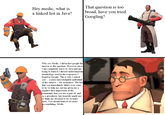 That question is too broad, have you tried Googling? Hey medic, what is a linked list in Java? Why yes Medic, I did in fact google the answer to this question. However since I am completely knew to Java and am trying to learn it I did not understand the terminology used in the responses I found in Google. This is why I asked you -- a more knowledgable individual of the subject -- for assistance. The fact that you immediately didn't even want to try to help me out has given me a negative first-impression of the community that you are a part of, and as a greenhorn, has honestly made me re-think my decision to try to learn Java. You should learn to be more accomidating, Medic.