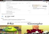 PH Futa Penis Growth P--- Videos x G what is arousal - Google Searo x 34 Rule 34 / hyper penis futanari X i google.com/search?q=what+is+arousal&riz=1C5CHFA_enVI810VI812&oq=what+is+arousal&aqs=chrome.69i57.9014joj7&sou. O Google what is arousal Q All I More O Images O Videos 8 Maps O News Settings Toals About 21,600,000 results (0.55 seconds) The verkes Dodson Lawinersed UModel Dictionary Search for a word More Images O a rou-sal Arousal le'rouzl/ noun Arousal is the physiological and psychological state of being awoken or of sense organs stimulated to a point of perception. Wikipedia the action or fact of arousing or being aroused. "sexual arousal in dreams is common" Feedback Translations, word origin, and more definitions From Oxford People also ask How do you describe arousal? What is high arousal? Search for a word O a·rou-sal la'rouzl/ noun the action or fact of arousing or being aroused. "sexual arousal in dreams is common" Translations, word origin, and more definitions Me Google Also me when I notice the tabs after I posted (P.s. m from the future) No need to thank me.