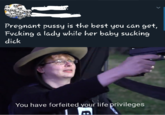 Invest in carson | /r/MemeEconomy Pregnant p---- is the best you can get, F------ a lady while her baby sucking d--- You have forfeited your life privileges