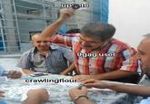 up ote 9gag user crawlingflour