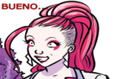 BUENO.,