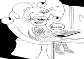 Bueno.