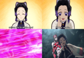 *bwomp* | /r/ShitPostCrusaders/ and now, time for a Taisho secret the Boss' name is.c.. Jojo Standposting