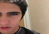 An image of Short Ugly and Brown
