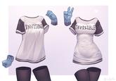 INVISIBE CNVESIBLE @iwbitu
