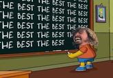 HE BEST THE BEST HE BEST THE BEST THE BEST HE BEST THE BEST THE BEST HE BEST THE BEST THE 5T HE BEST THE BEST TH HE BEST THE BEST