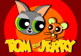 TOMJERRY and