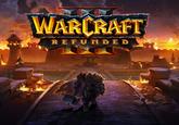 WARCRAFT REFUNDED