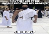 Doctor said I will be with Allah soon