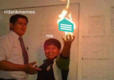 r/dankmemes me