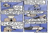 You're not even a hitman! You're an accountant! Those were our top clients! You killed all of them?! I just thought 5Bay hello" is... you know... You know what I do SWEET MERCY remember thinking this MY BUTTHOLE! was a weird work week. Butthole please! After all we've been through!! You're good at acting, Tony. But I'm aware of the butthole pain Move. Sorry Oh s--- you're dead, Tony. This is the en- eldercactus.com