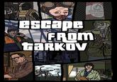 coP GHICUNA DODDC ГОВЯДИН ТУШЕНАЯ ГОСТР S1033-2010 KILLA escape NFROM GARKOV