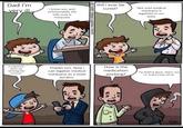 Will I ever be Dad I'm Not until medical cured? I know son, and unfortunately the only cure is marijuana very ill marijuana is legalized in our state. Congradula How is the medication Thanks son, NowI can legalize medical marijuana as a state senator. tions on winning the I'm feeling great, thank you for everything father. election! working? www.mentirinhas com br
