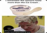Found this composite image meme on a an "ebaums list of fresh pics":https://www.ebaumsworld.com/pictures/39-fresh-pics-packed-to-the-brim-with-cool/86208820/?view=list#overlay-list-86208830 and that link scrolls right down to it