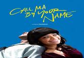 CALL MA UP By'youR NAME A FILM BY FKANICO