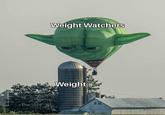 Weight Watchers Weight