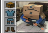 MAYBE | /r/MinecraftMemes S5 preme
