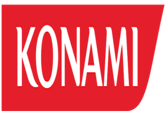 KONAMI