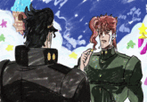 Rero Rero Rero Rero Rero Gif Rero Rero Rero~ | Rero Rero (レロレロ) | Know Your Meme