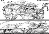 Po.1 Tasuke te.. I found a cite husbandl Ponhka tumtbr.com Kensei - dano! * stom pede charges oy Good forges, boy! Heceedlp snu snu / CUNS QNG