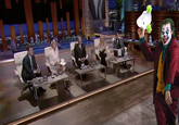 Joker Tonight On Shark Tank, What Upcoming Project Will He Present? 13