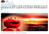 구독 @i_luv_u_JJN Replying to @090909nb @kjy001109 존잘님 누추한 구독계에 손수 멘션해주시다니 일 평생 영광으로 알고 스샷을 찍어 잘 코팅해서 벽에 붙여놓겠습니 다 Translate Tweet 10:13 AM · Jan 30, 2015 · Twitter for Android