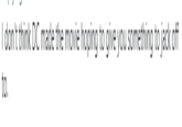 I don't think DC made the movie hoping to give you something to j------- to.
