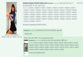 /pol/ BOOMERS F------ DESTROYED BERNIE 2020 Anonymous ID:eS7ArU2z Wed 04 Mar 2020 18:02:45 [330 / 56 / 227 View Reply Original Report No.246549045 Quoted By: >>246549421 >>246549428 >>246549730 >>246549911 >>246549923 >>246549939 >>246550048 >>246550267 >>246550452 >>246550910 >>246550930 >>246551184 >>246551752 >>246551981 >>246552231 >>246552289 >>246552655 >>246553182 >>246553538 >>246553862 >>246554919 >>246556960 >>246557027 >>246557387 >>246557544 >>246558300 >>246558746 >>246558985 >>246561933 >>246562611 >>246564310 >>246564369 >>246567294 >>246567320 >>246567929 >>246568200 >>246568431 >>246568503 >>246568792 >>246572973 >>246573069 >>246573514 >>246574140 >>246575020 >>246581752 >>246582744 >>246582906 >>246583364 >>246583884 >>246584007 >>246588485 >>246591804 >>246592225 >>246592362 >>246596895 >>246597279 https://twitter.com/neekolul/status/1234601269127458817 AnonymouS ID:2B1JE7li Wed 04 Mar 2020 18:03:30 No.246549127 stay mad commie aTok Report 265KİB, 304x516, BERNIEBOOMER.png View Same Google iqdb SauceNAO View Same Google iqdb SauceNAO Trace + bernie2.jpg, 590KİB, 1080x2280 Trace AnonymouS ID:8/873338 Wed 04 Mar 2020 18:05:08 No.246549321 E Report Quoted By: >>246549428 >>246549589 >>246549643 >>246550856 >>246550865 >>246551894 >>246551981 >>246552114 >>246552160 >>246552289 >>246552655 >>246553079 >>246553934 >>246555404 >>246556880 >246556934 >>246557158 >>246559485 >>246561801 >>246562803 >>246567294 >>246567928 >>246568842 >>246571399 >>246572915 >>246574338 >>246575161 >>246575718 >>246580227 >>246582906 >>246584059 >>246584396 >>246585034 >>246591314 >>246591974 >>246599855 why are so many cute latinas bernouts?