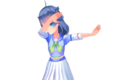 Dab