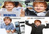 different jobs meme  Meme of Ed in various jobs, taken from a "list":https://www.ebaumsworld.com/pictures/55-cool-pics-no-and-memes-for-you-to-show-your-crush-and-impress-them-them/86217955/ of memes on eBaum's.