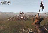 Moun&lade BANNERLORD