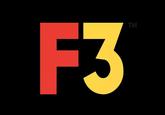 F3