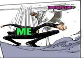 thatgay s--- ME @J. The Perverted Summoner
