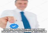 deposiphots depositph depositphotos YOU NOW ARE ALLOWED TO ANNOY EVERYONE IN THE COMMENT SECTION depositph 2tphot