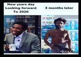 /r/2meirl4meirl january 2020 to march 2020 New years day Looking forward 3 months later To 2020 PACK BAZA AR CE