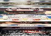 be careful what you take | /r/Animemes COCAINE MARIJUANA BEER EXPLOSION Astrange thing to ask DINO AIDS LOVE NECTAR KOBAYASHI HÄIR RAMEN SICKNESS GOBLINS CRIRRLING DEPREON