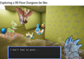 Posted by PKFireRed.