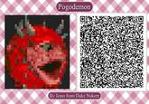 Pogodemon By Jesus from Duke Nukem