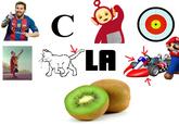 <div class="spoiler" title="Solution"> Messi C Po cible avé queue la kart kiwi </div>