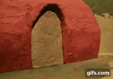 gifs.com