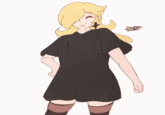 tar